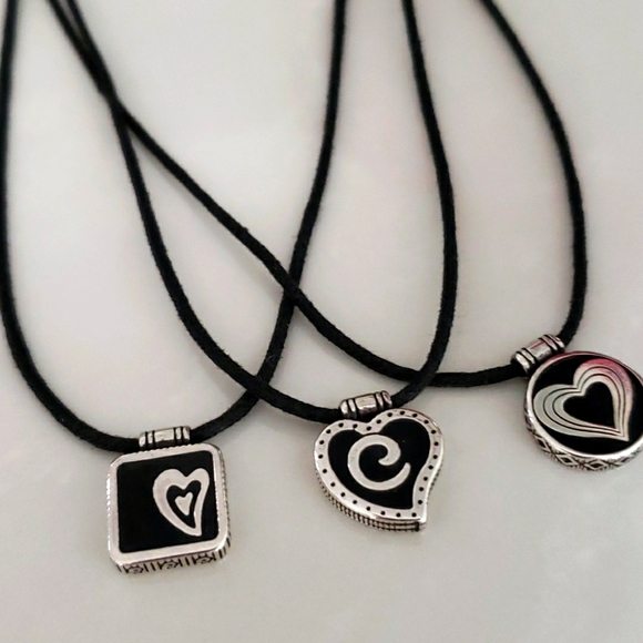 Brighton Jewelry - Brighton Necklace